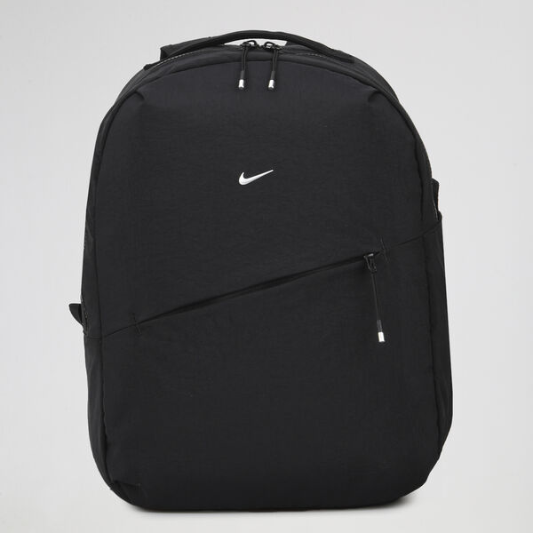 Mochila Nike Aura