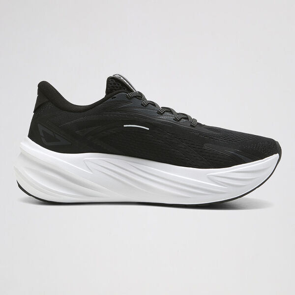 Zapatillas Running Puma Maxima Pro