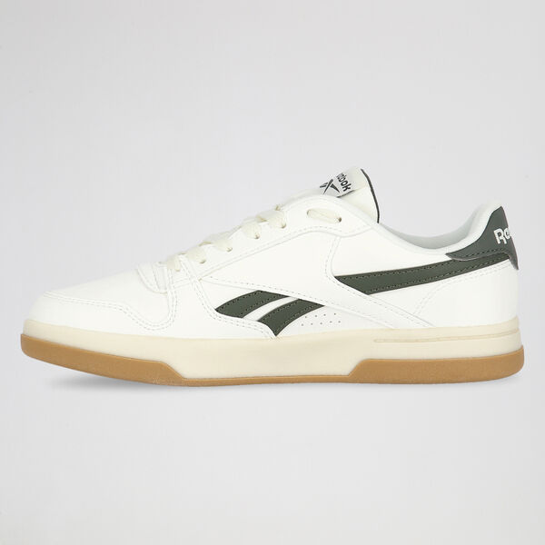 Zapatillas Reebok Prime Set Sint&eacute;tico