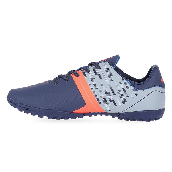 Botines Fútbol Topper Kaiser II Hombre
