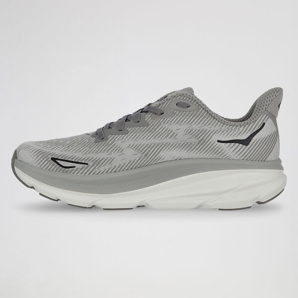 Zapatillas Running Hoka Clifton 9 CMEVA Hombre