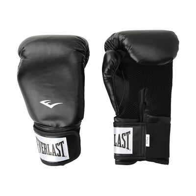 Guantes Everlast Prostyle 2