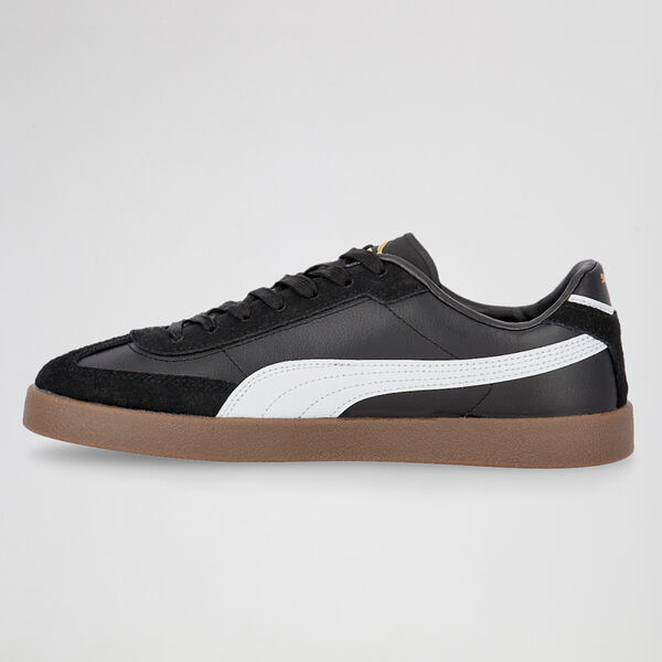 Zapatillas Puma Club II Era