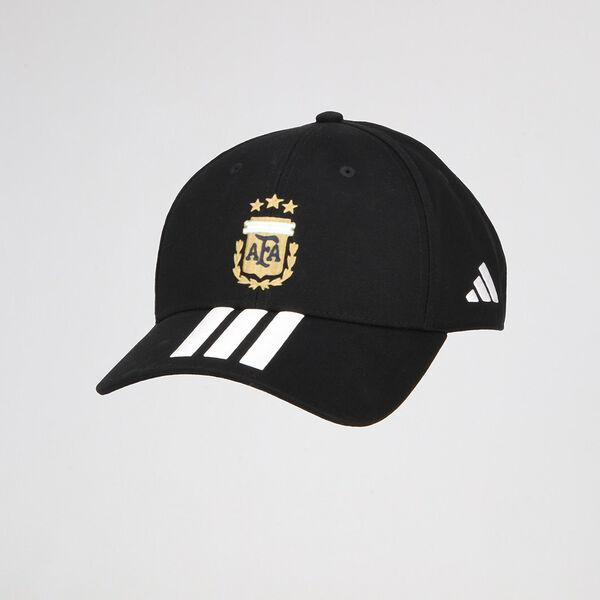 Gorra adidas Argentina 2026