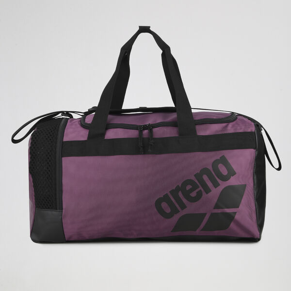 Bolso Arena All Set Duffle 200 40 L