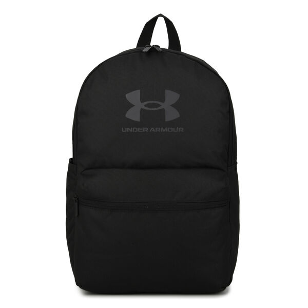Mochila Entrenamiento Under Armour Loudon Lite