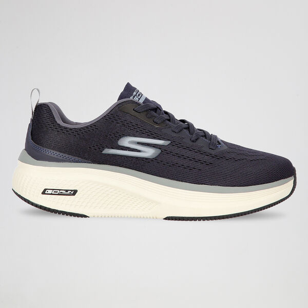 Zapatillas Skechers Go Run Elevate 2.0 Fluid Motion