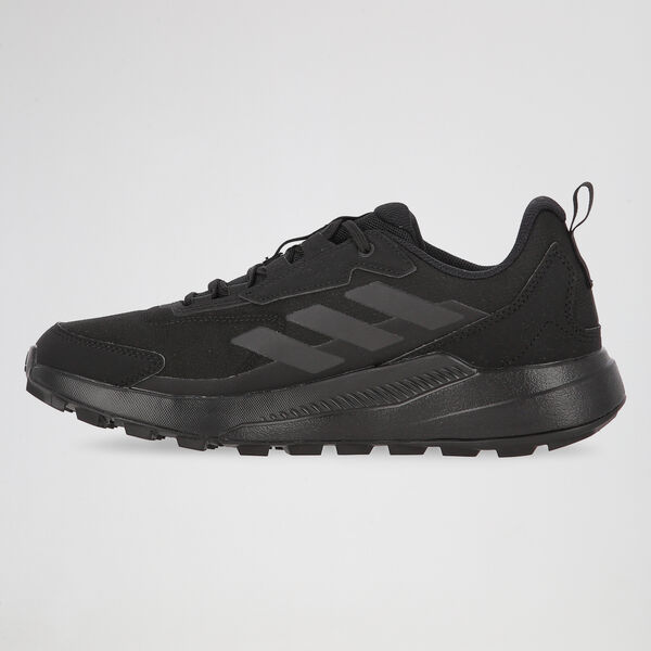 Zapatillas adidas Terrex Anylander R.rdy Hombre