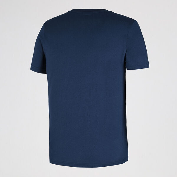 Remera Puma Winning Graphic Hombre