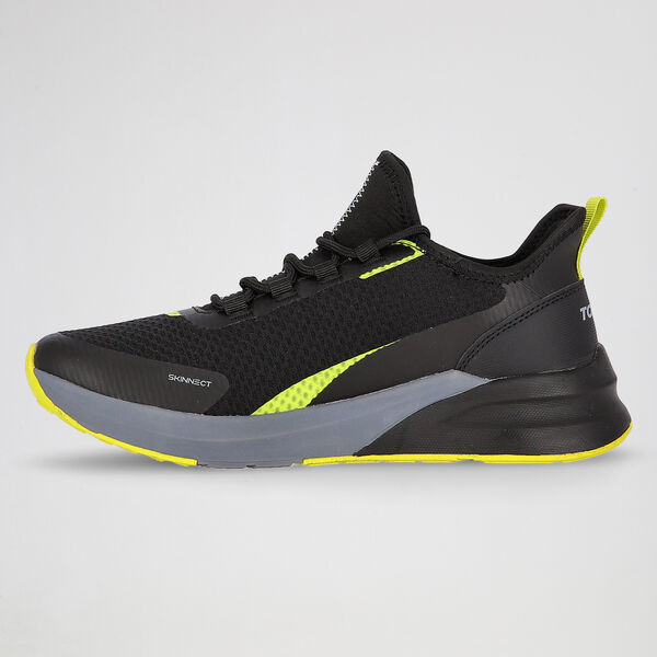 Zapatillas Entrenamiento Topper Squat II Hombre