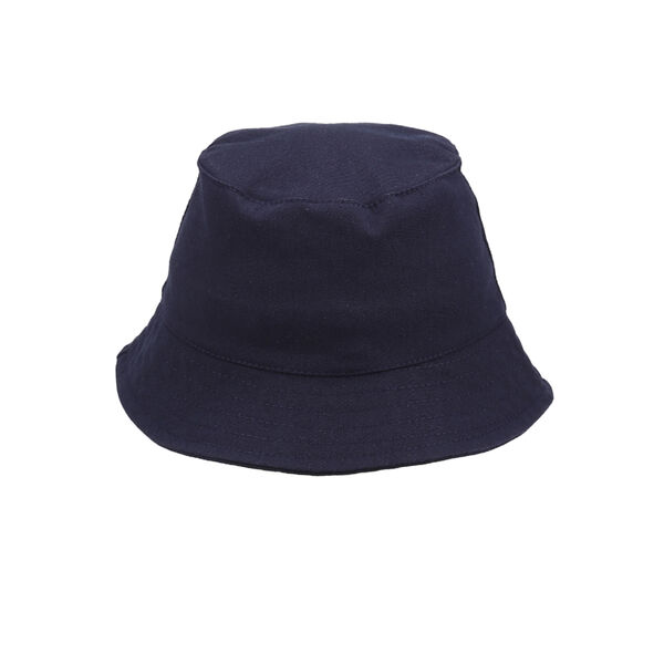 Gorro Piluso Fila Patch