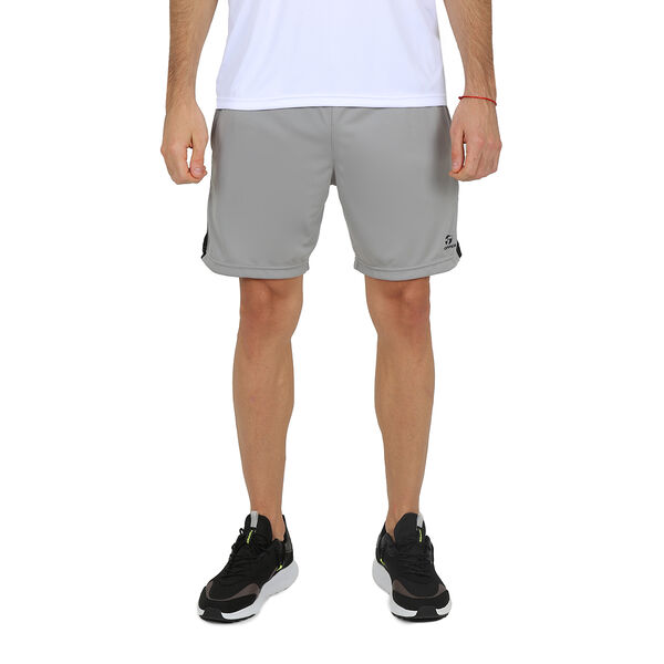 Short Fútbol Topper Line Hombre