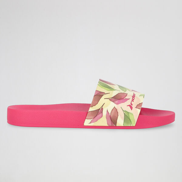 Ojotas Rider Full 86 II Mujer