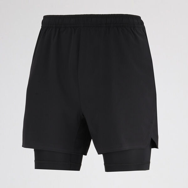 Short Entrenamiento ON Train Hombre