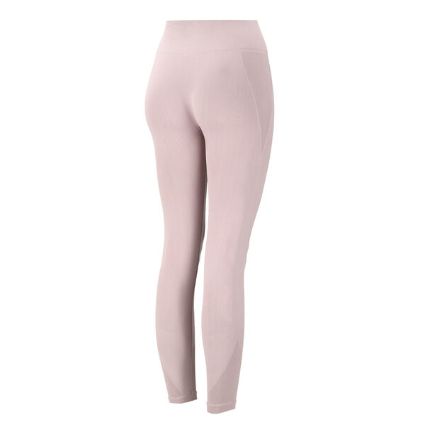 Calza Entrenamiento Asics Seamless Mujer
