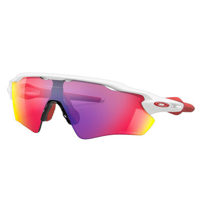 Lentes De Sol Oakley Radar Ev Path Pol
