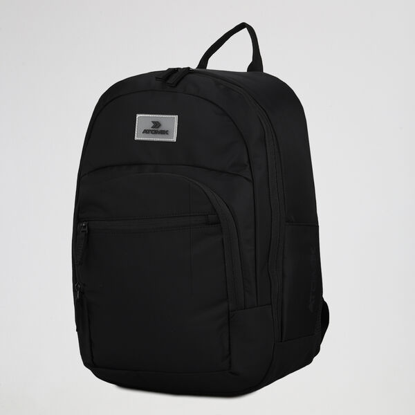 Mochila Atomik BTS