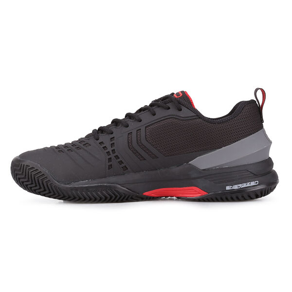 Zapatillas Fila Axilus Ace Clay