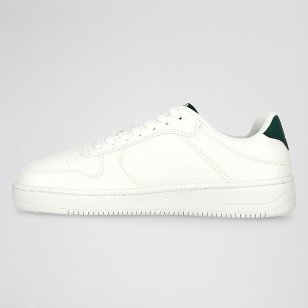 Zapatillas Atomik Fairfaxx Hombre