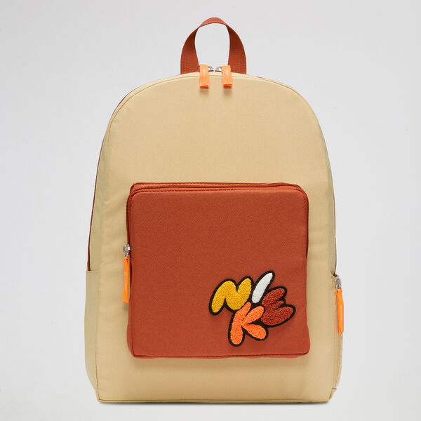 Mochila Nike Classic Infantil