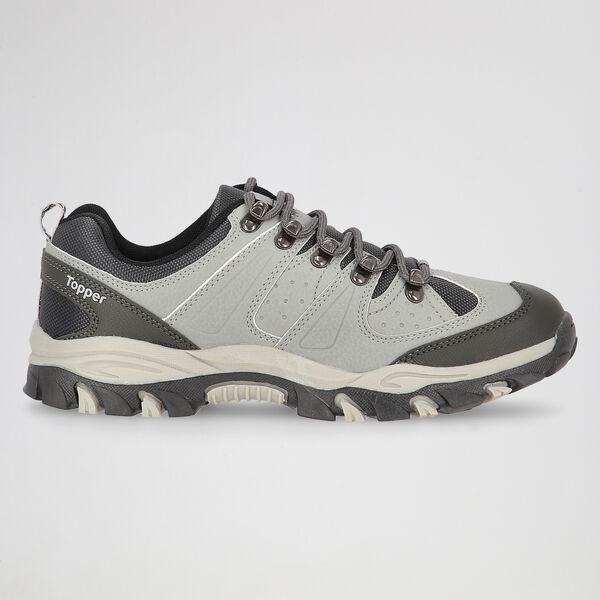 Zapatillas Outdoor Topper Gondor II Hombre