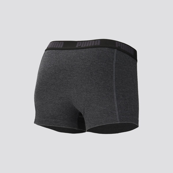 Boxer Puma Basic Hombre