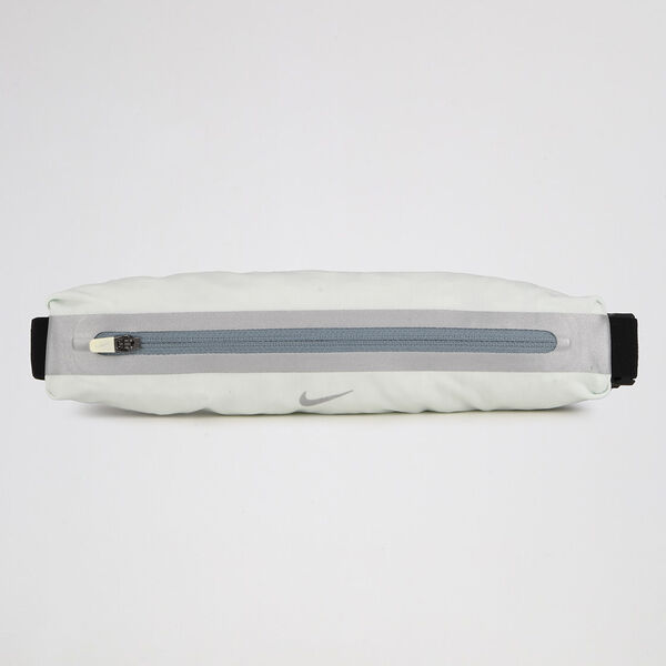 Riñonera Running Nike Slim Waistpack 3.0