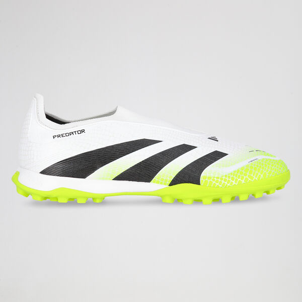 Botines adidas Predator League Tf