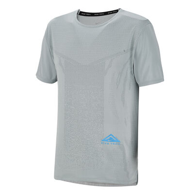 Remera Nike Dri-Fit Trail Rise 365
