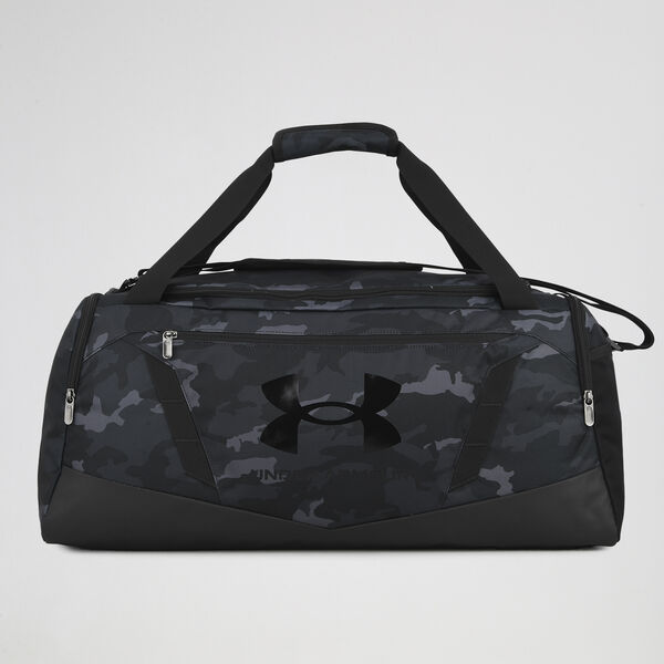 Bolso Entenamiento Under Armour Undeniable 5.0 Duffle