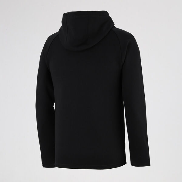Buzo Puma Evostripe Core Hombre