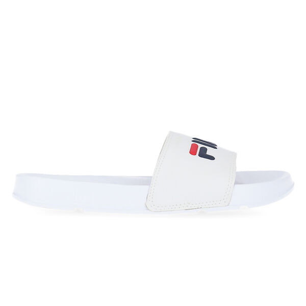 Ojotas Fila Drifter Basic