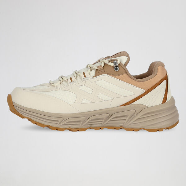 Zapatillas Outdoor Montagne Regen Mujer
