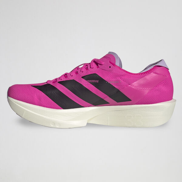 Zapatillas Running adidas Adizero Takumi Sen 11 Hombre