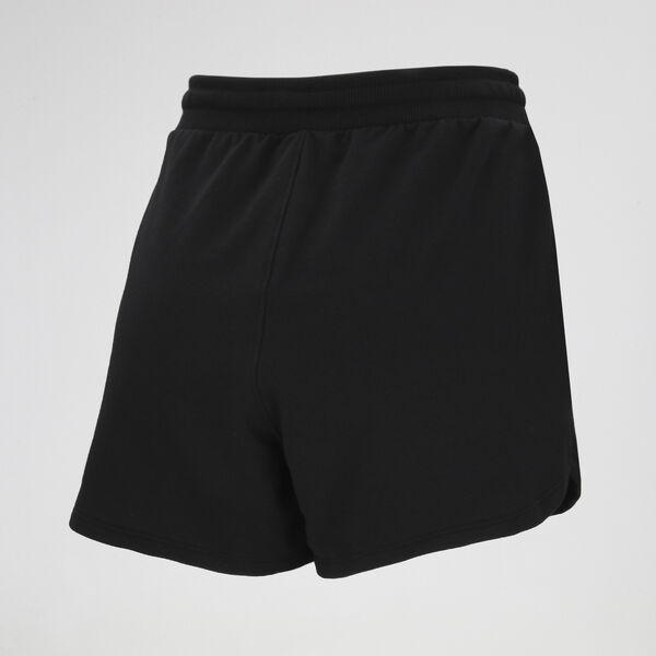 Bermuda Fila Basic Mujer