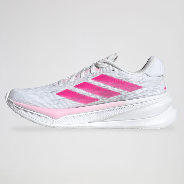 Zapatillas Running adidas Supernova Comfortglide Mujer