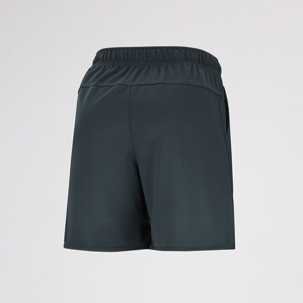 Short Nike Totality Poli&eacute;ster Hombre