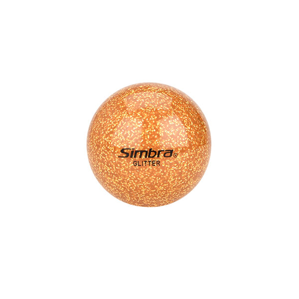 Bocha Simbra Glitter