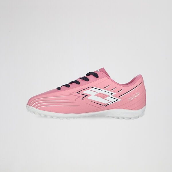 Botines Fútbol Lotto Solista 300 TF Niña