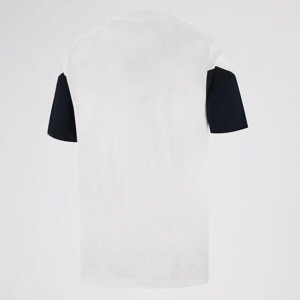 Remera Argentina adidas Entrenamiento Tiro 26 Hombre