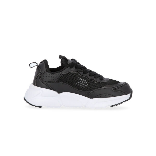 Zapatillas Urbanas Atomik Real-z para Niños