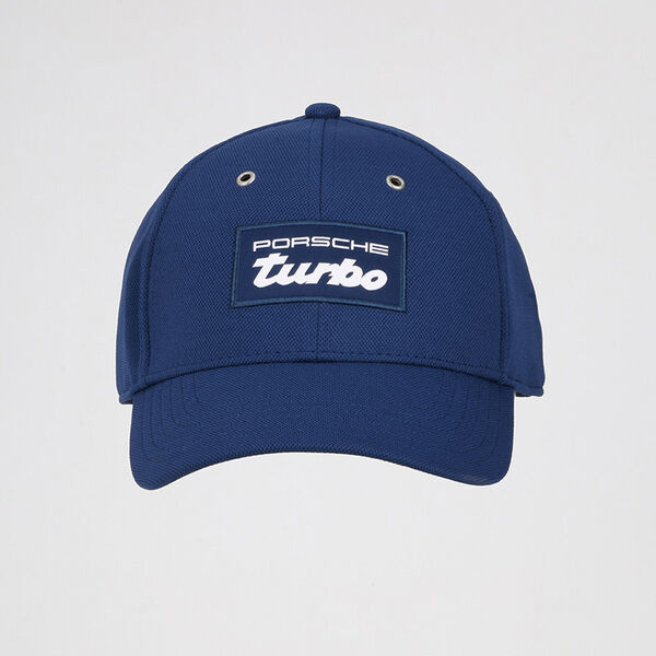 Gorra Puma Porsche Legacy poli&eacute;ster