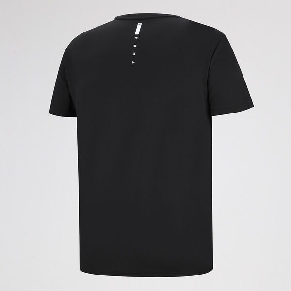 Remera Puma Flex Hombre