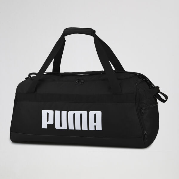 Bolso Puma Challenger Medium Sports