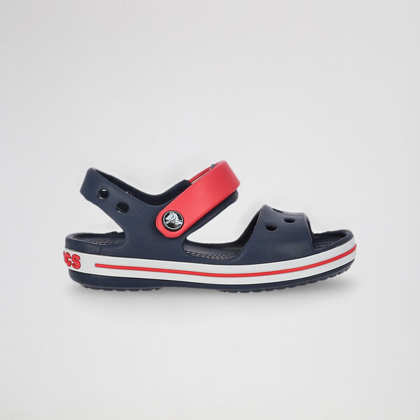 Sandalias Crocs Crocband