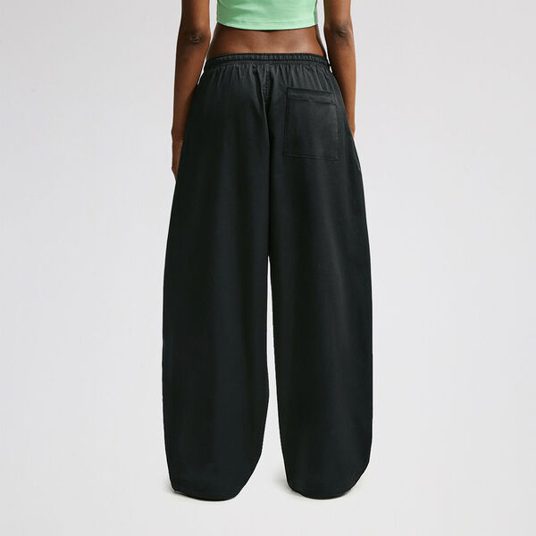 Pantal&oacute;n Nike Sportswear Club Mujer