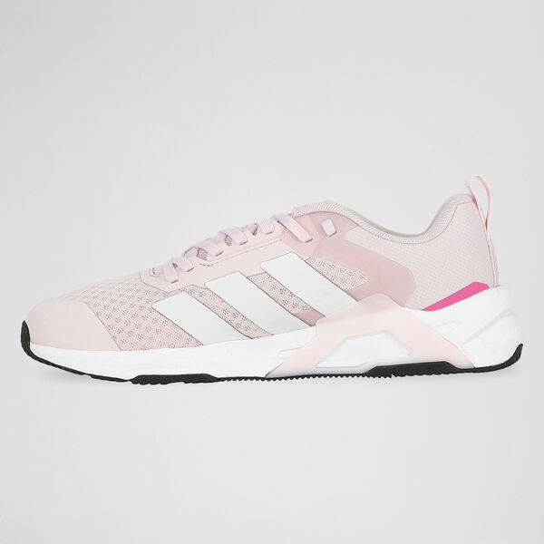Zapatillas Entrenamiento adidas Dropset Control Mujer