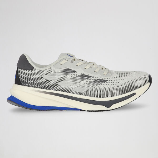 Zapatillas adidas Supernova Rise Hombre