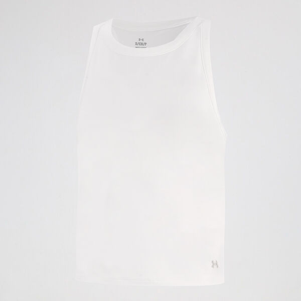 Musculosa Under Armour Motion Mujer