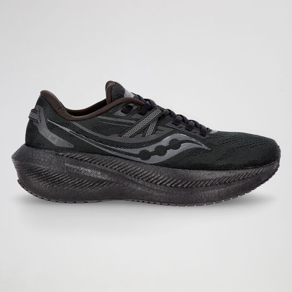 Zapatillas Running Saucony Triumph 20 Mujer
